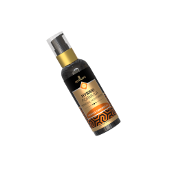 Lubes - Hybrid Personal Moisturizer Orange Creamsicle