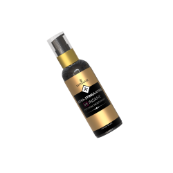 ON - Insane Ultra-Stimulating Personal Moisturizer Original