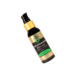 ON - Insane Ultra-Stimulating Personal Moisturizer Caramel Apple