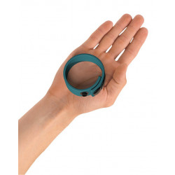 Love to Love "Hero Ring"