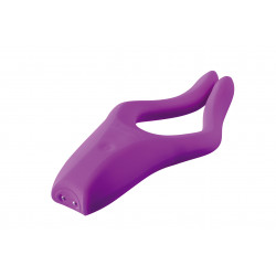 BeauMents Doppio young