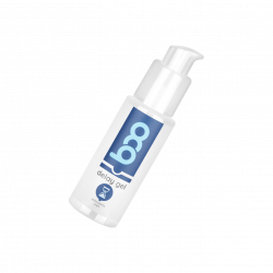 Delay Gel, 50ml