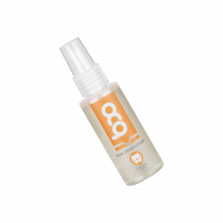 Anal Desensitizer Unisex, 50ml