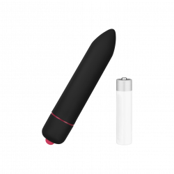 Climax Bullet, 9,5 cm