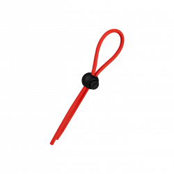 Stretchy Lasso