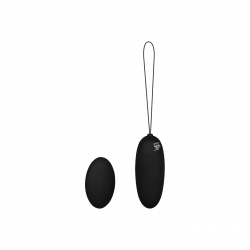 Remote Dusky Pleaser, 8,8cm