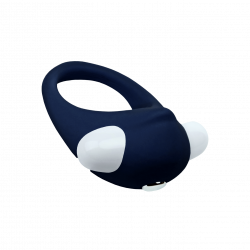 Stimu Ring 6 inkl. Batterien, 2,5-4,5cm