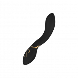 Elite - Josephine, 20cm