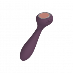 Royal Fantasies - Panacea, 17,5cm