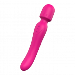 Heating Bodywand, 23cm