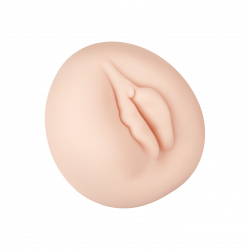 Universal Pump Sleeve, 7 - 8,3 cm