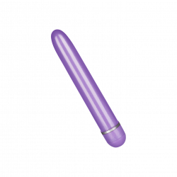 Sexy Things - Slimline, 18 cm