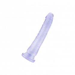 Sweetn Hard 6, 23 cm