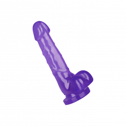 Nr. 4, 19cm