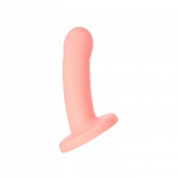 Merge Collection - Jinx, 15 cm
