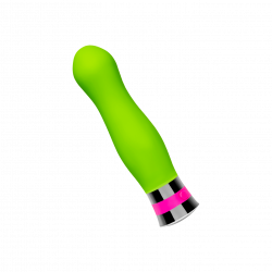 Luminance, 15,5cm