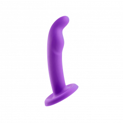 Merge Collection - Astil, 22 cm