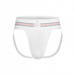Bike Jockstrap