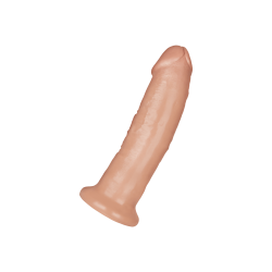 Cock, 23cm