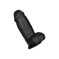 Chubby, 24cm