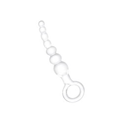 NO 67, 21cm
