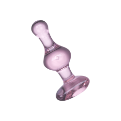 NO 75, 10cm