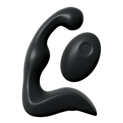 Remote Control P-Spot Pro, 15,5 cm