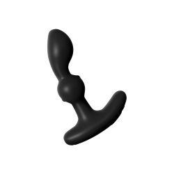 P-Motion Massager, 15,5 cm