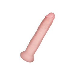 13 Cock, 33,5 cm