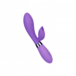 #Bestever Rabbit Vibrator