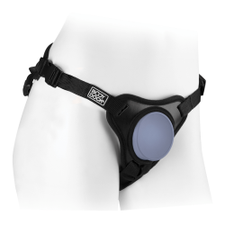 Dillio Platinum - Body Dock