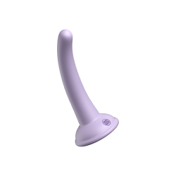 Dillio Platinum - Curious Five, 16 cm