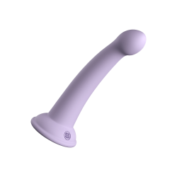 Dillio Platinum - Secret Explorer, 17,2 cm