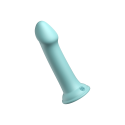 Dillio Platinum - Big Hero, 17,2 cm