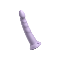 Dillio Platinum - Slim Seven, 19,7 cm