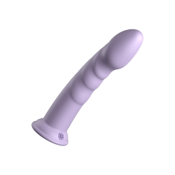 Dillio Platinum - Super Eight, 21 cm