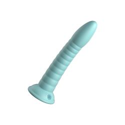 Dillio Platinum - Wild Thing, 19,7 cm