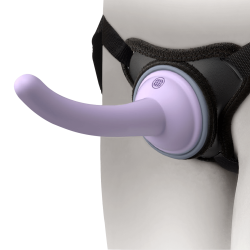 Dillio Platinum - Body Dock Se Pegging Kit, 15cm