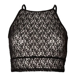 Bella Top