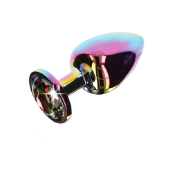 Twilight Booty Jewel