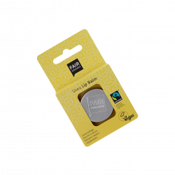 Lip Balm Shea, 12g