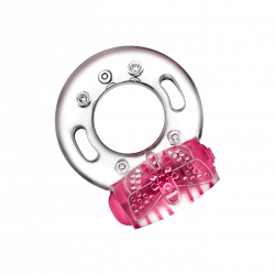 Play with me - Arouser, 1,9cm
