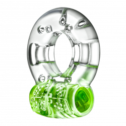 Play with me - Arouser, 1,9cm