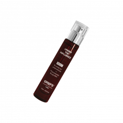 Under the Influence, 15ml