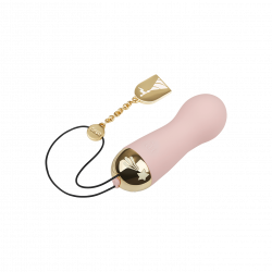 Lolita - Baby Star, 8cm