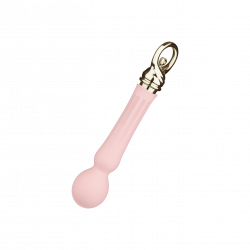 Sweet Magic - Confidence, 23 cm