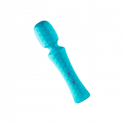 FemmeFunn Ultra Wand, 20,3cm