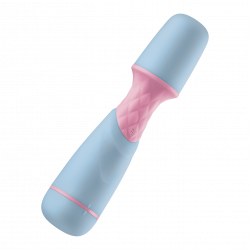 Ffix - Wand, 14,7cm