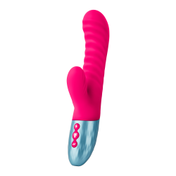 Delola, 23,6 cm