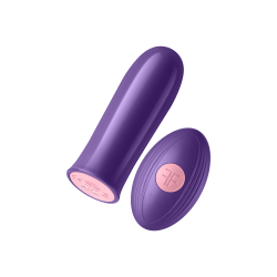 Versa Bullet, 8,1 cm
